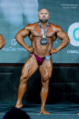 BODYBUILDING 100